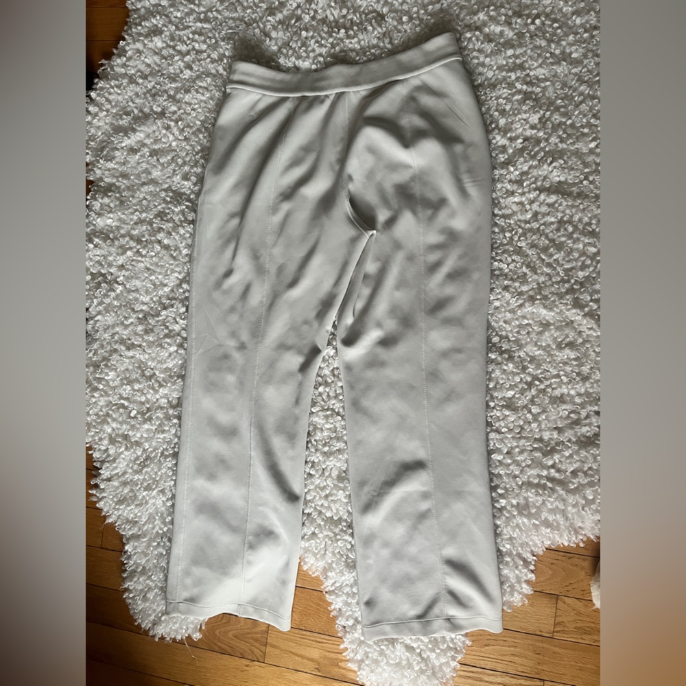 Lululemon Softstream Straight-leg Pant - Picture 3 of 5